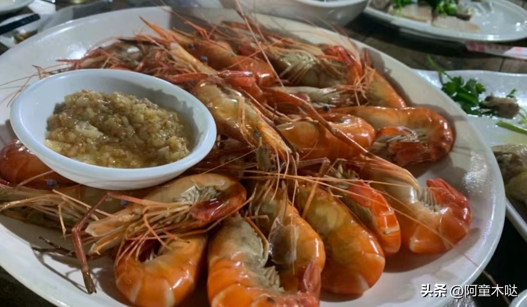 容桂老字号农庄,容桂生态农庄