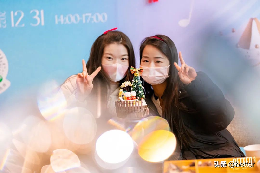 超级邻居,超级邻居后续