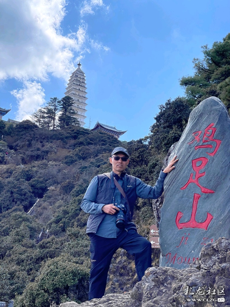 七月份大理旅游攻略三天两夜,大理旅游攻略1000字