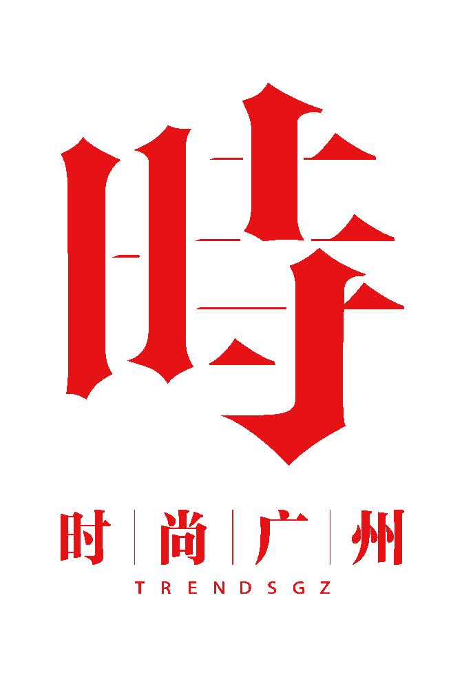 美食盛宴广州,广州圣丰索菲特酒店附近美食