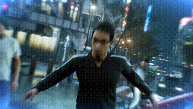 《幽灵线东京》恐怖吗,幽灵线东京steam194和499的区别