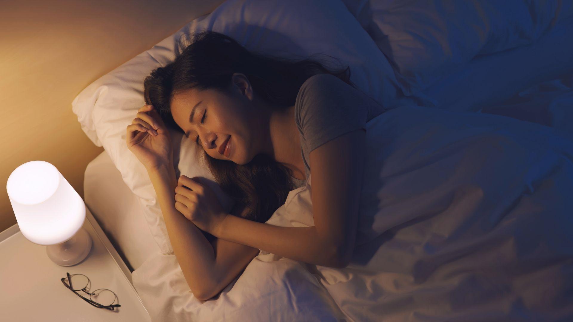 想要隔音好做什么窗,想要隔音效果好要装哪种窗