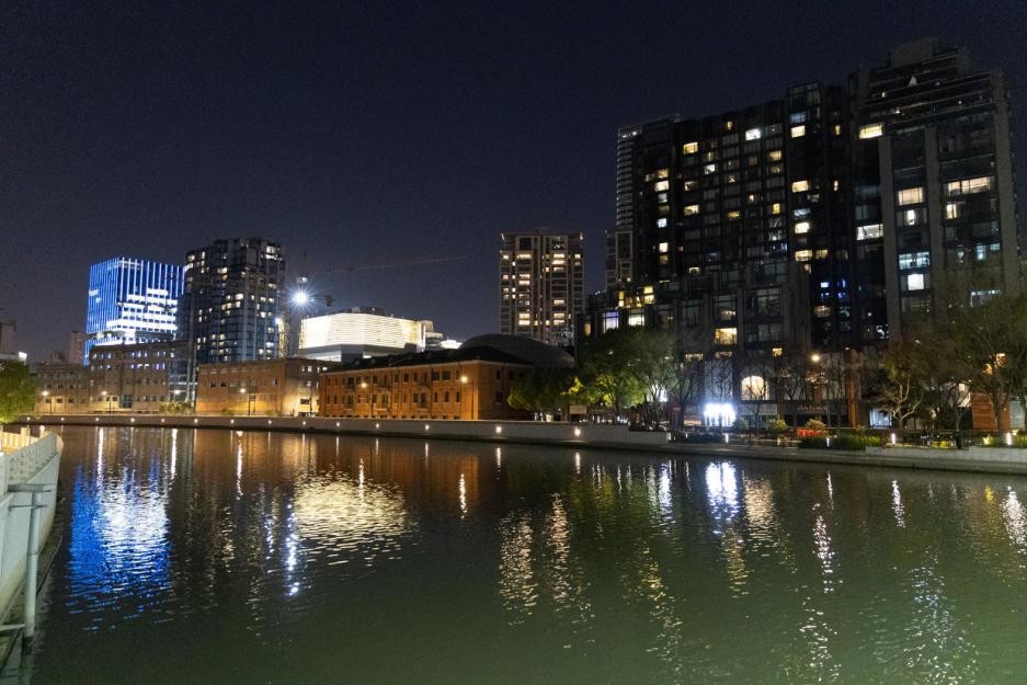 佳能eosr6深度评测,佳能eosr6使用教程