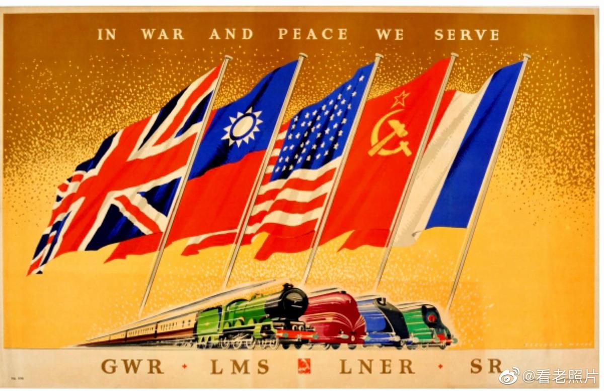 日本侵略暴行残忍事件,日本侵华暴行惨案