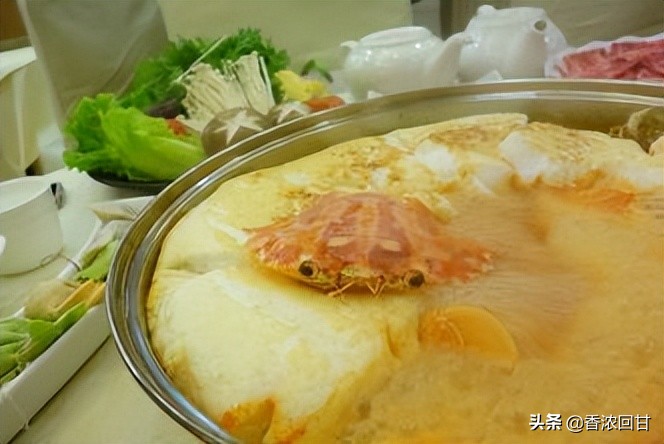 港铁南港岛线黄竹坑出站,香港黄竹坑站周边景点