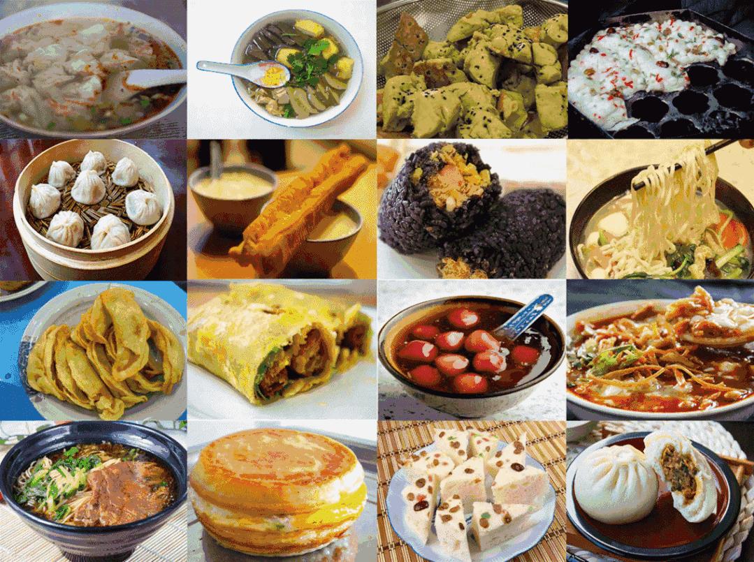 武夷山3-4天攻略,自由行武夷山攻略