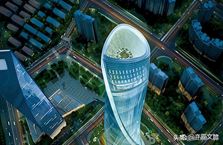 东方巴黎上海旅游攻略,上海欧式旅游攻略