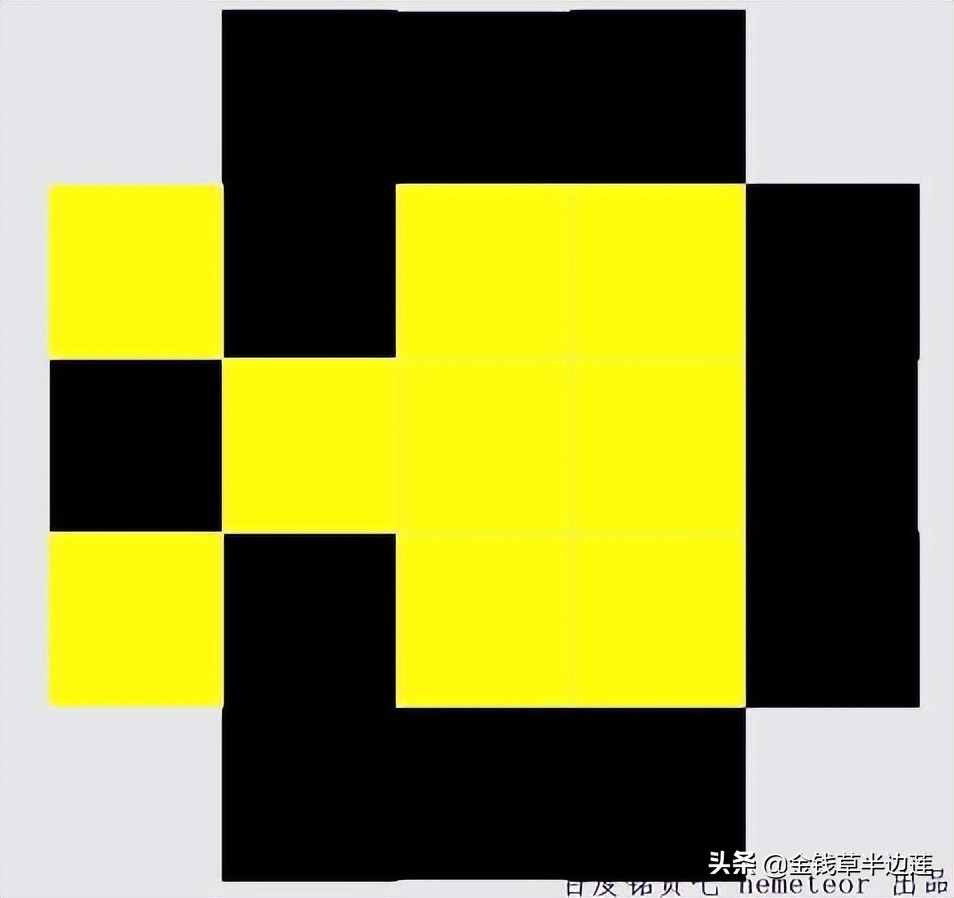 三阶魔方进阶玩法详细讲解,三阶魔方高阶玩法哪个好