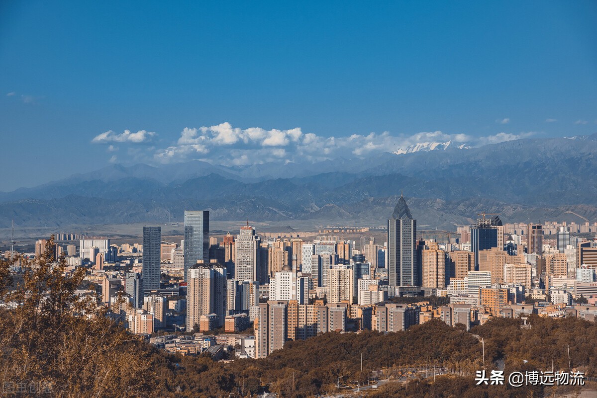 在新疆汽车托运需要多少钱,汽车托运乌鲁木齐攻略