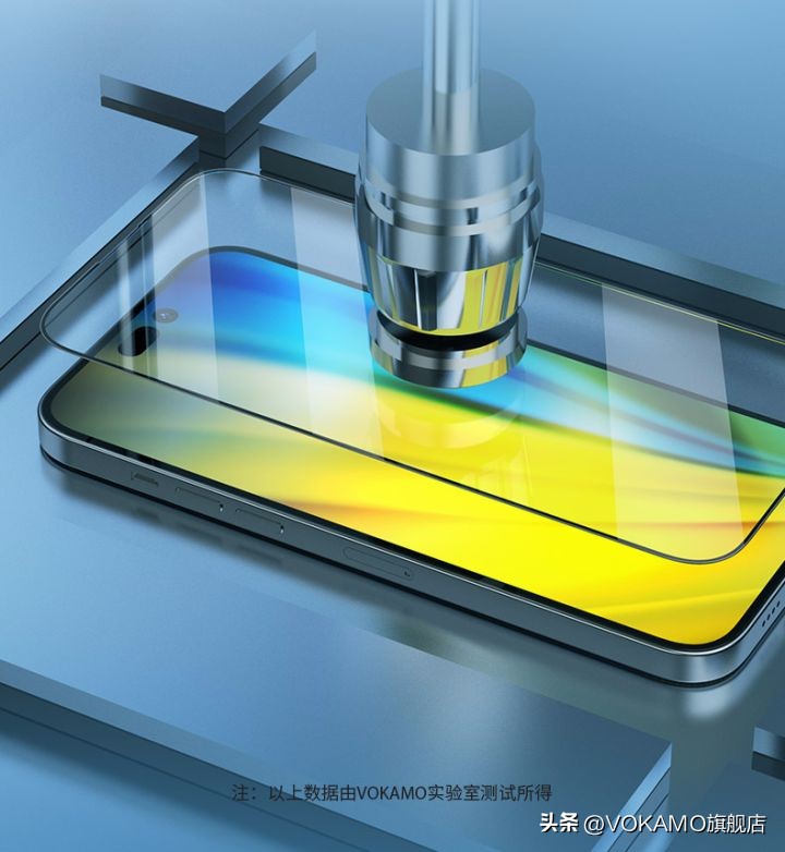 iphone14pro后膜钢化福利,iphone14钢化膜有全屏覆盖的吗