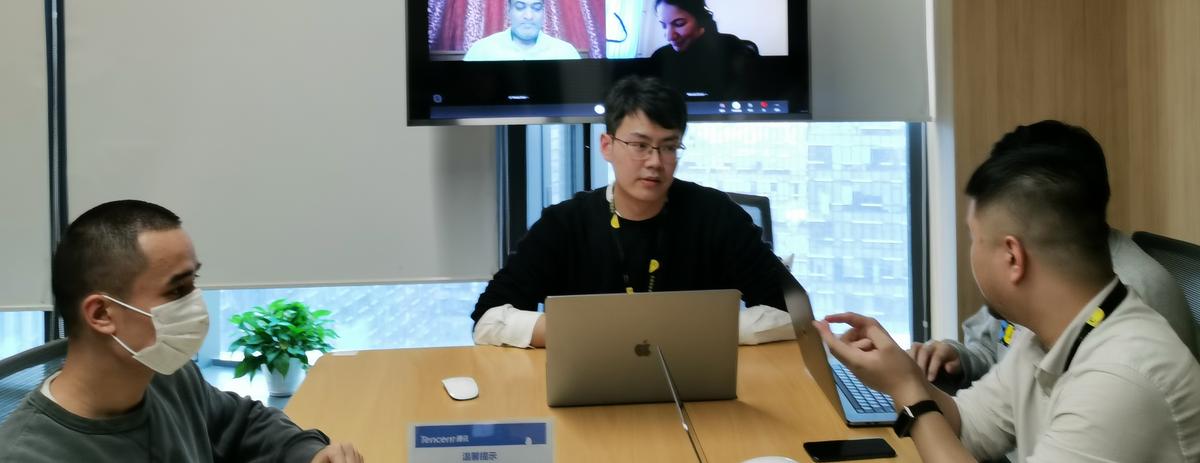 电子商务专业人才培养方案高职,电子商务专业人才需求情况