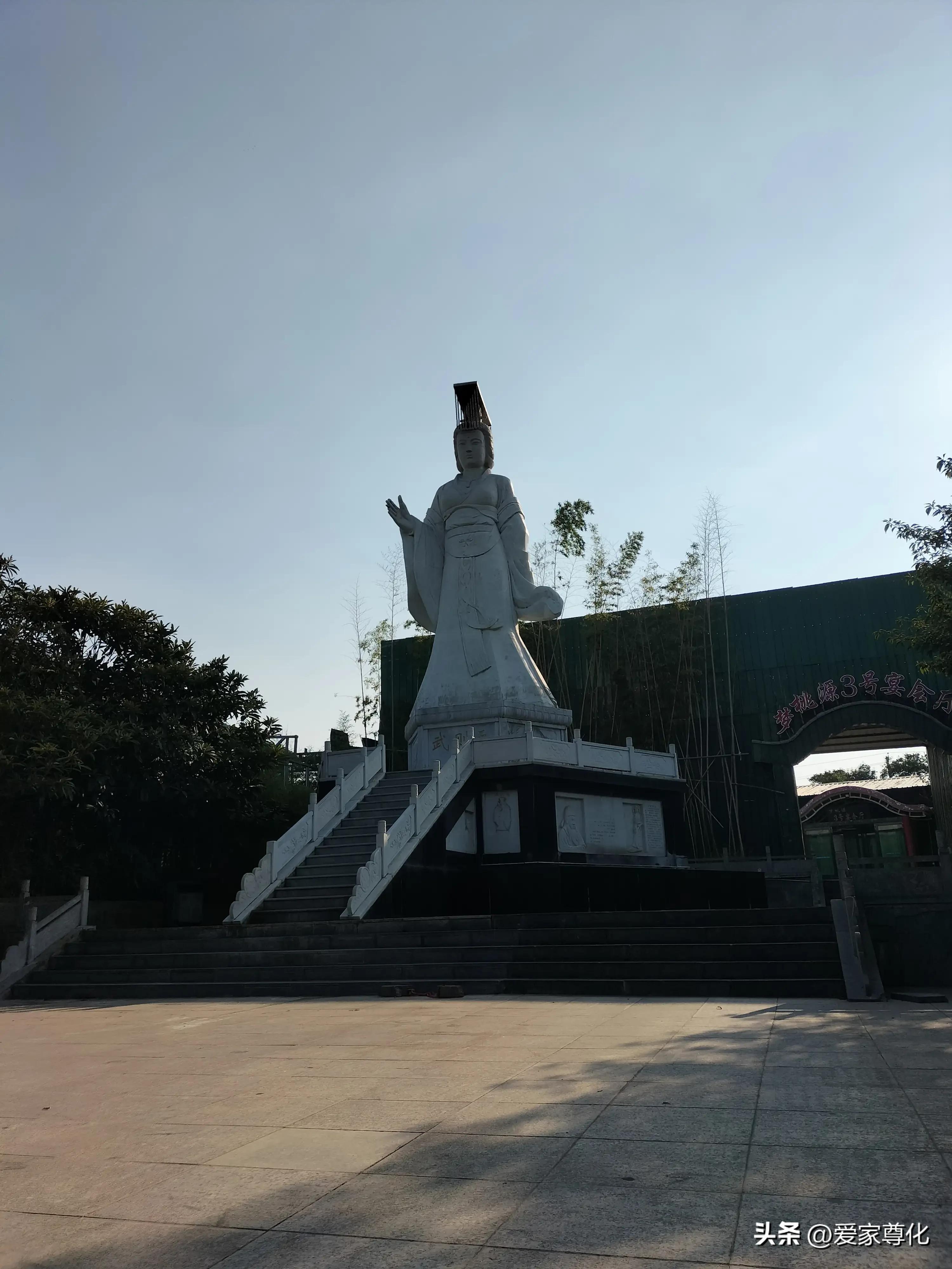 记录我的2023年旅行,记录2023年我的旅行生活