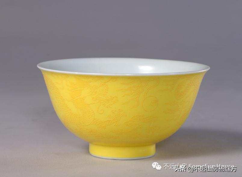 雍正乳白釉瓷器 (雍正年代青釉瓷器)