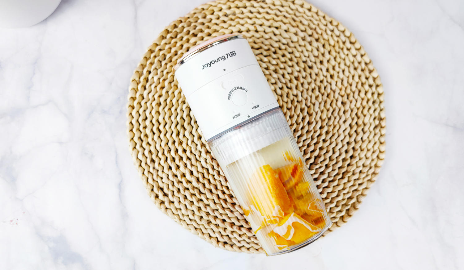 把冰淇淋店搬回家,怎么把冰激凌机搬回家