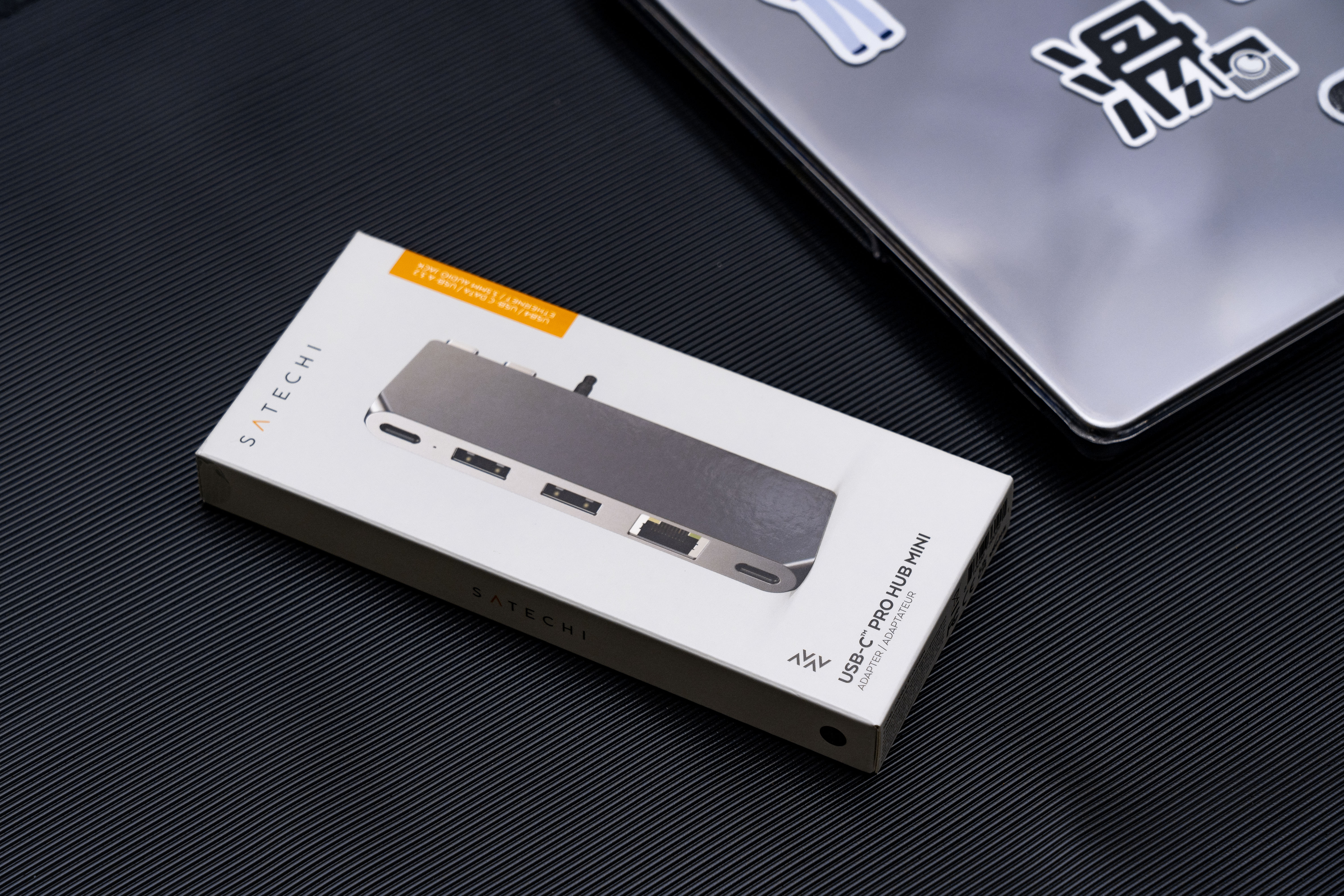 satechimacbookpro,satechimacbookpro扩展坞