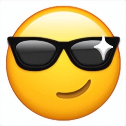 谁懂啊！回南天的养狗人家，惨过住鸡圈！pang臭！