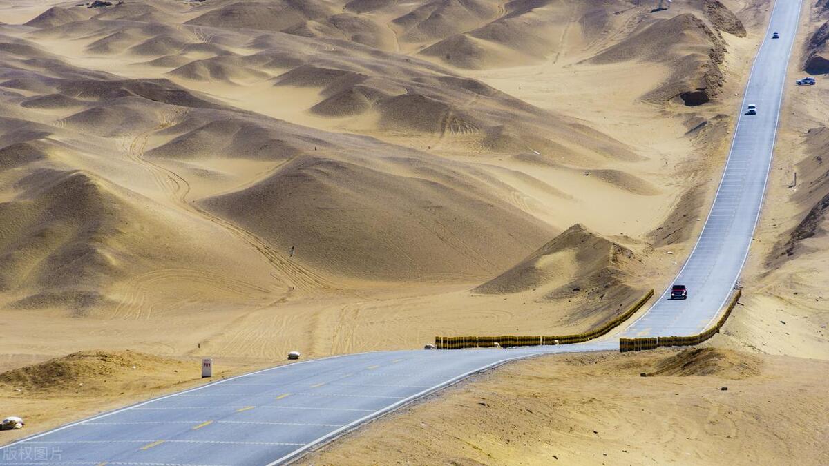 怎么正视肢体冲突的矛盾,和人有矛盾后怎么处理