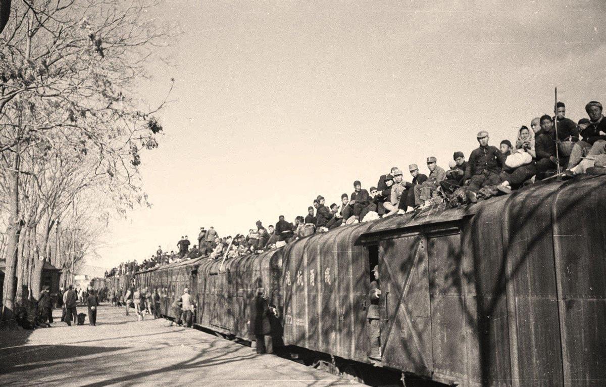 纳粹德国屠杀犹太女人,纳粹屠杀犹太妇女纪实