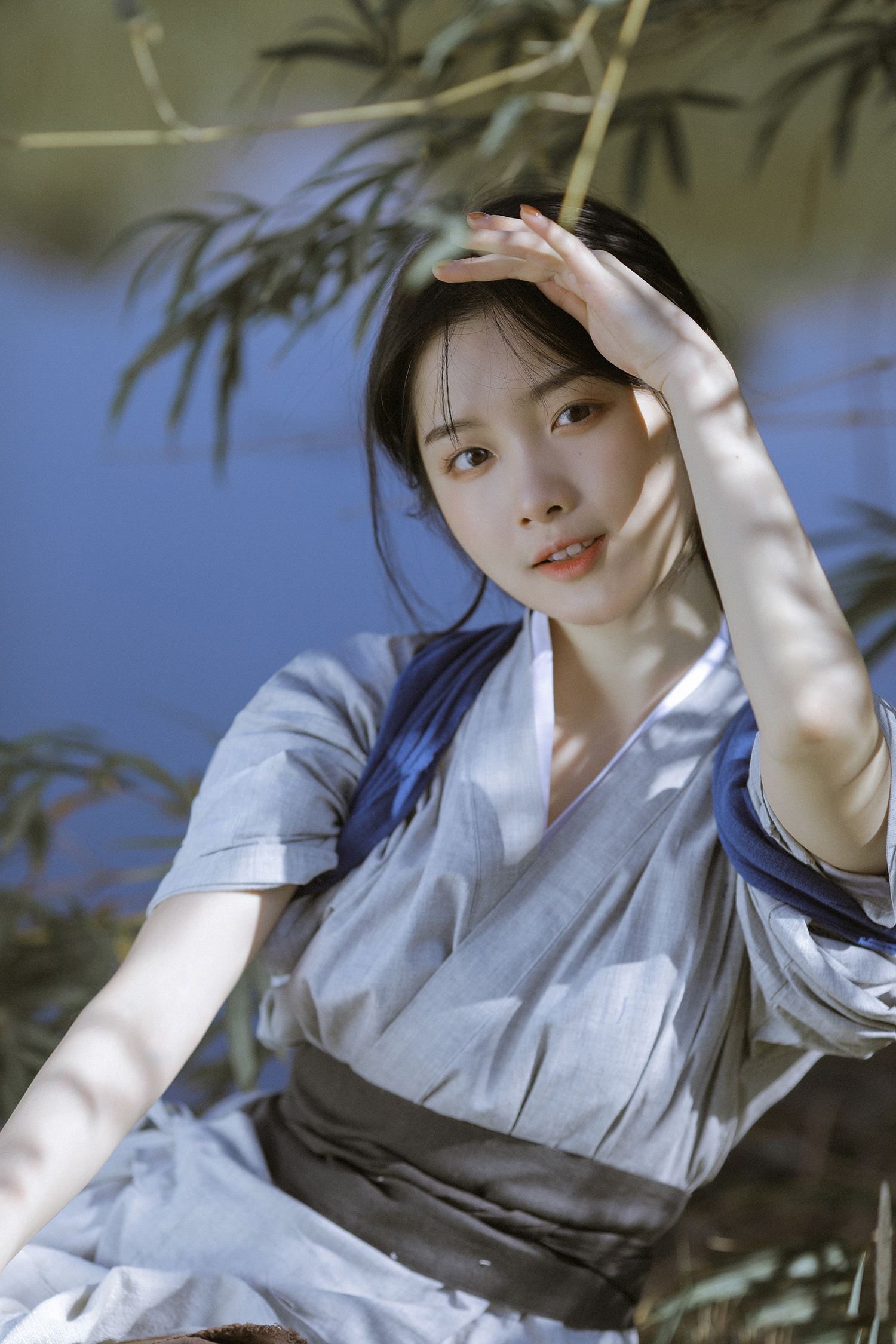 建议当下慎重考虑开实体店,大家都希望开一个什么实体店