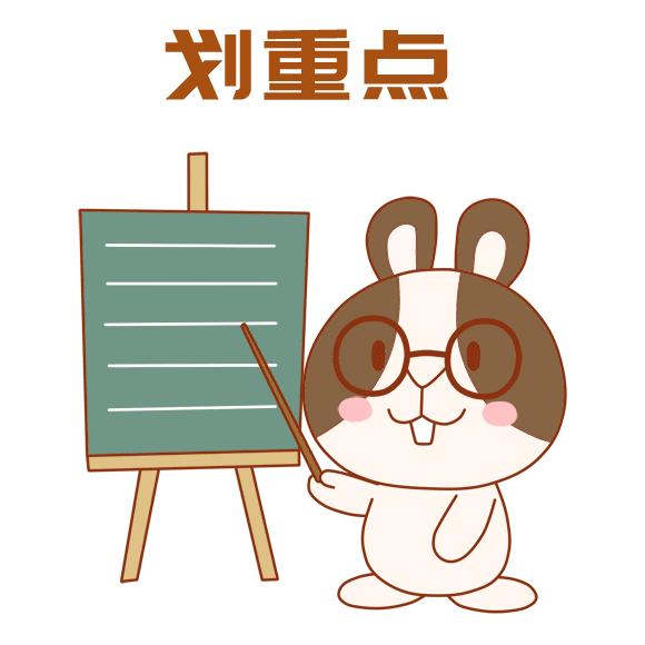 自觉自律的孩子才会学习越来越好,学习是让孩子养成一定的自律性