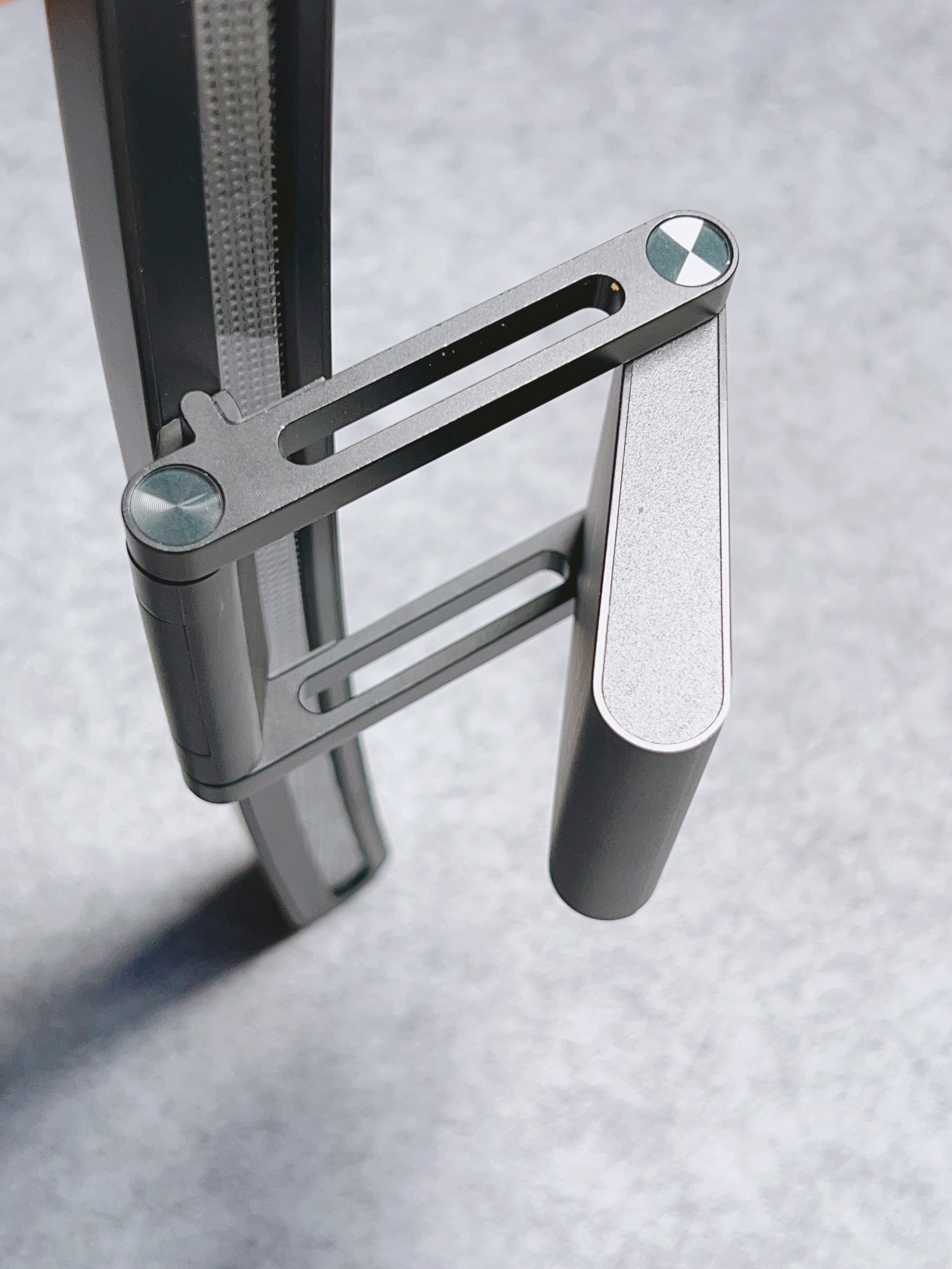 极简屏幕护眼灯,桌面护眼灯和大路灯