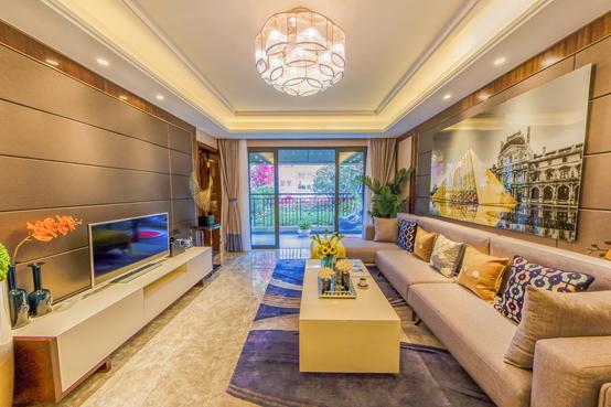 恒大温泉小镇天水预售价,天水恒大温泉小镇最新楼盘房价