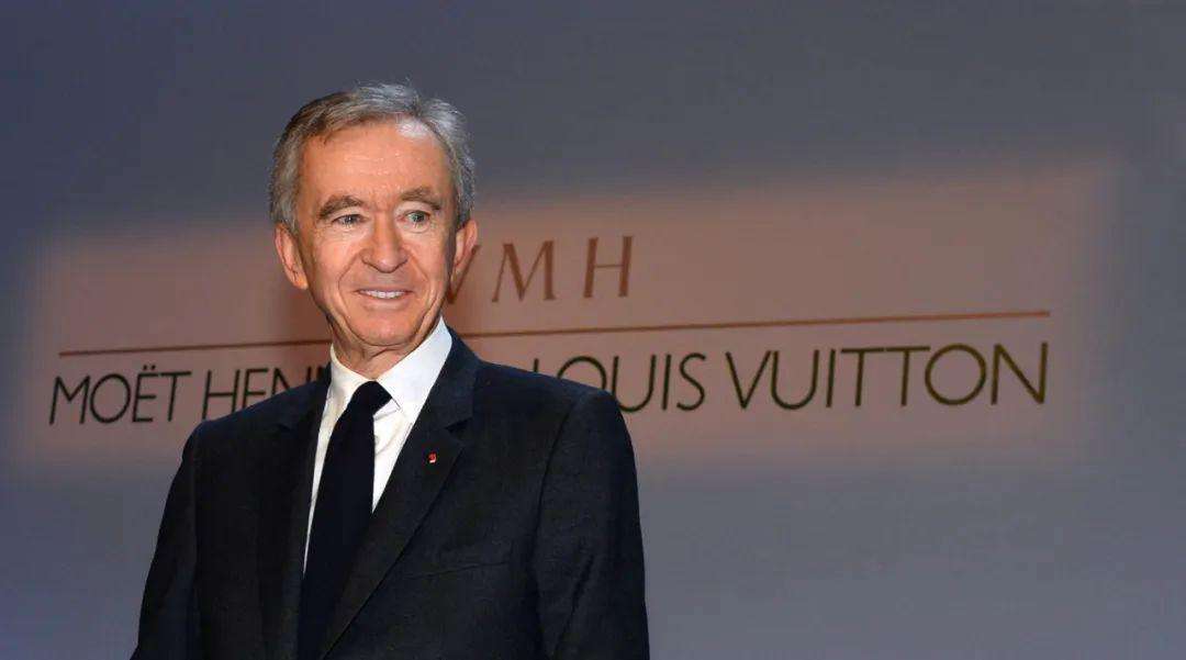 lv爱马仕收购与反收购,爱马仕lv收购方法