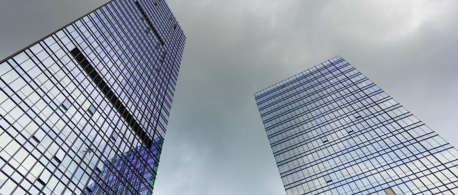 江苏银行“享赢宝”存款利率接近5%美元存款汇率风险需警惕