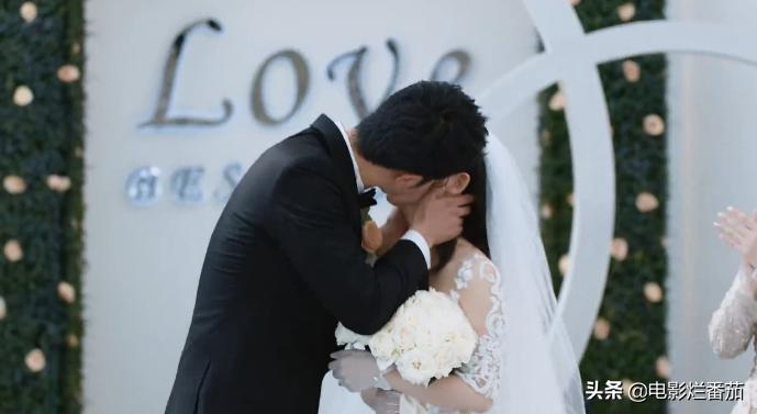 芒果台综艺一出好戏,芒果台开播收视率