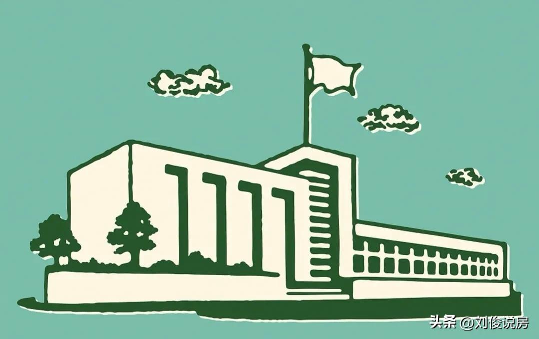 学生转学回津时间,初中转学回津最佳时间