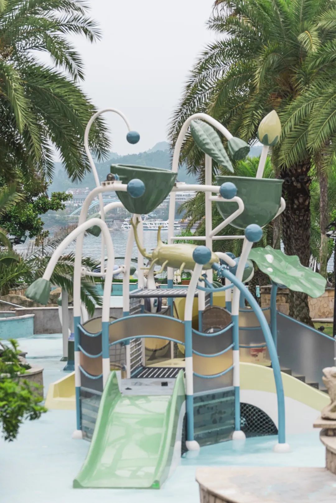 陈妙林直播,开元酒店集团董事长陈妙林