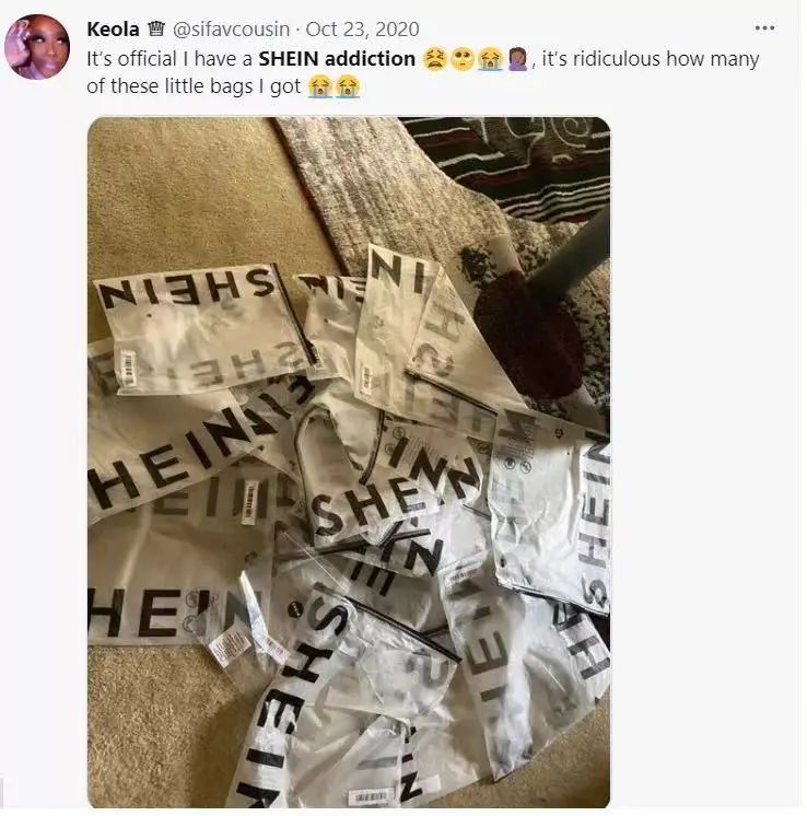 zara三个姐妹全线退出中国市场,zara旗下三大品牌各自特点