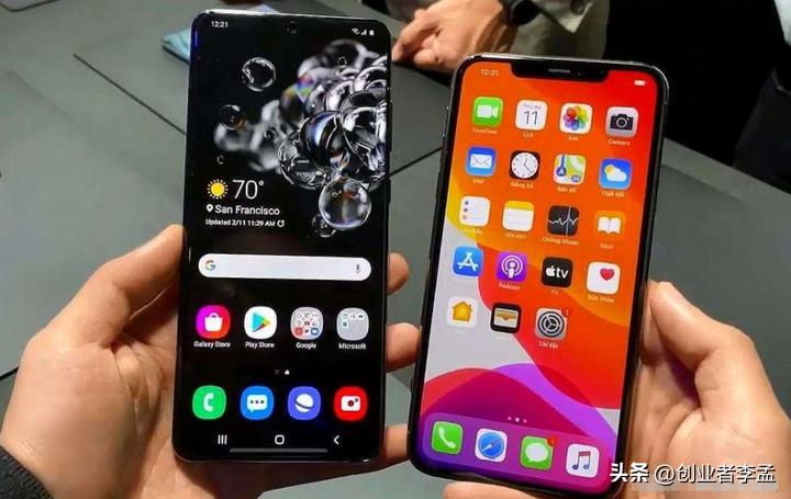 安卓转苹果注意事项,安卓换苹果需要注意什么