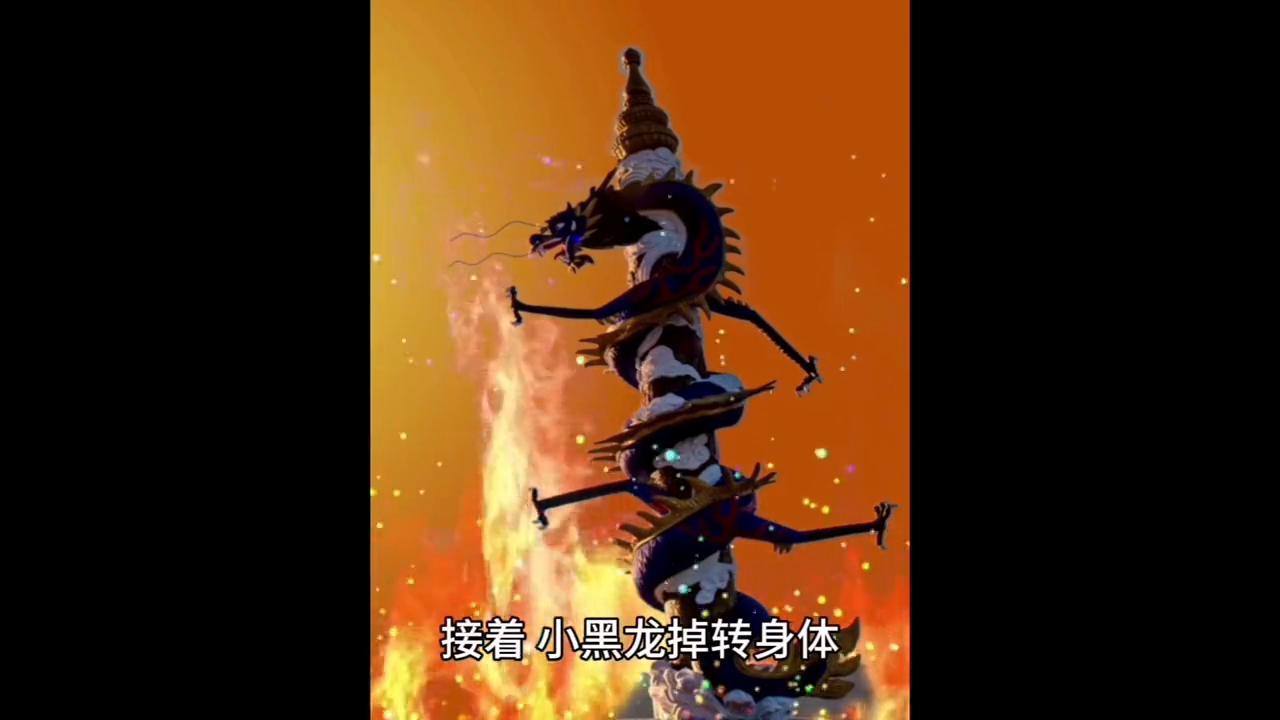 佣兵天下1-100,佣兵天下最后一章