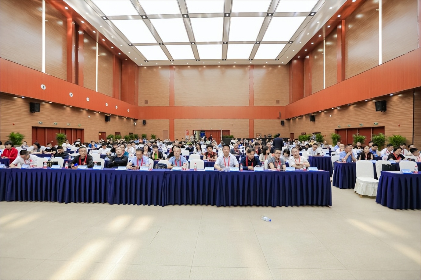 广饶轮胎哪家最大,广饶十大轮胎销售排名