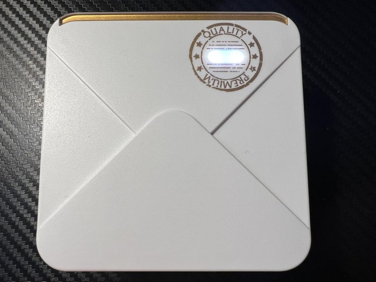 用简单的英语绘本学英语靠谱吗,零基础英语启蒙的绘本分级