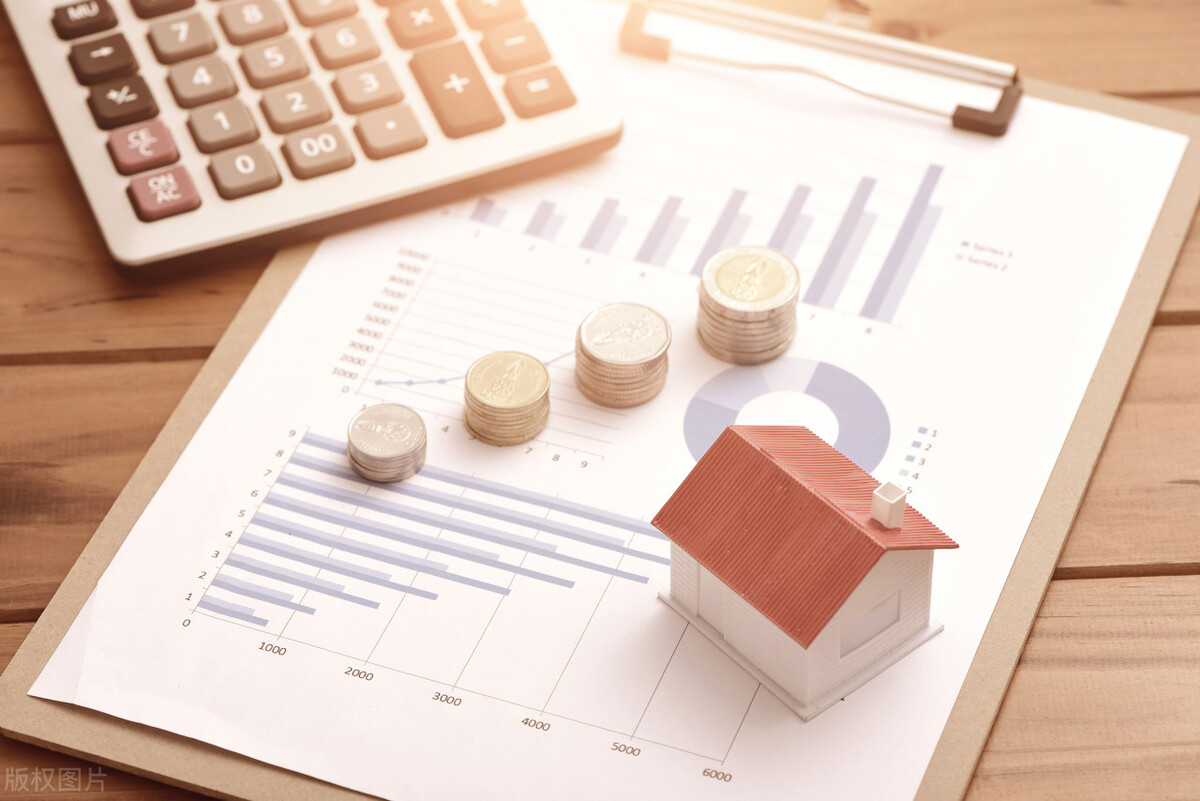 北京代理记账公司有什么好处,国内出名的代理记账公司有哪些