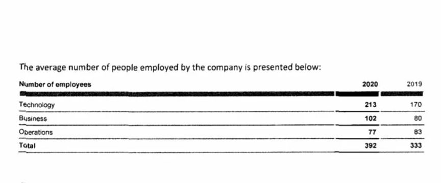 livenation优先购票,livenation票价会降吗