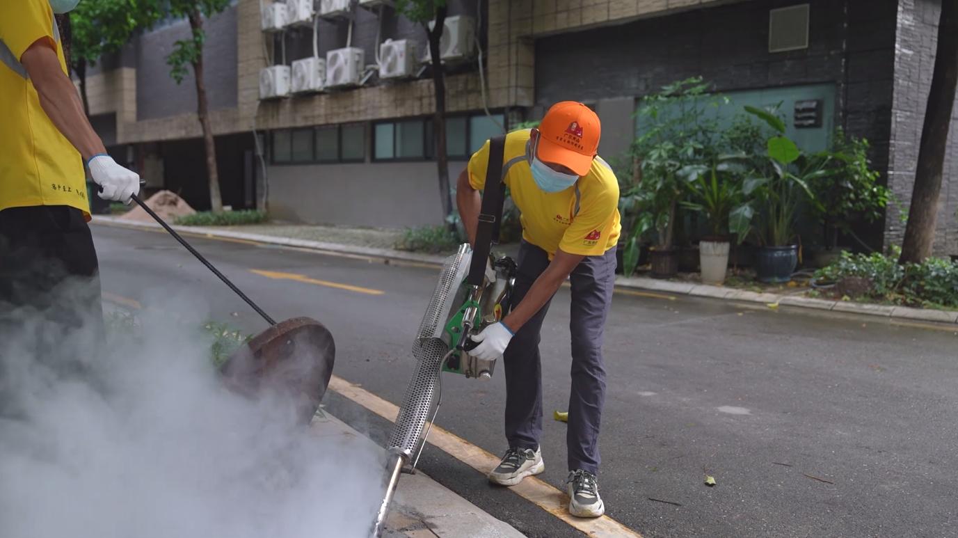 骞夸笢瀹楀北铏闃叉不鏈夐檺鍏徃,骞垮窞瀹楀北铏闃叉不鏈夐檺鍏徃