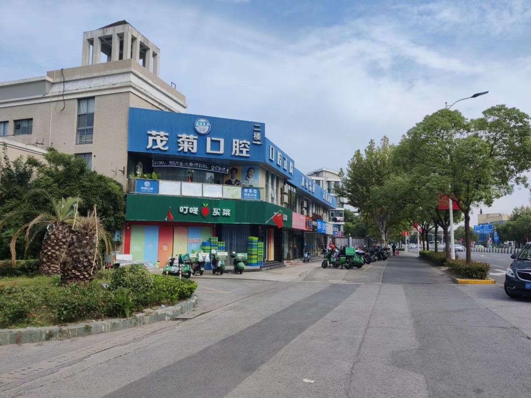 踩盘了解房源信息,踩盘要了解的楼盘信息