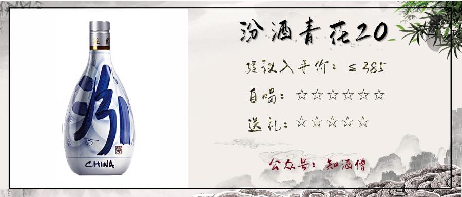 过年买什么白酒是纯粮酒便宜实惠,春节购酒指南一篇就够了