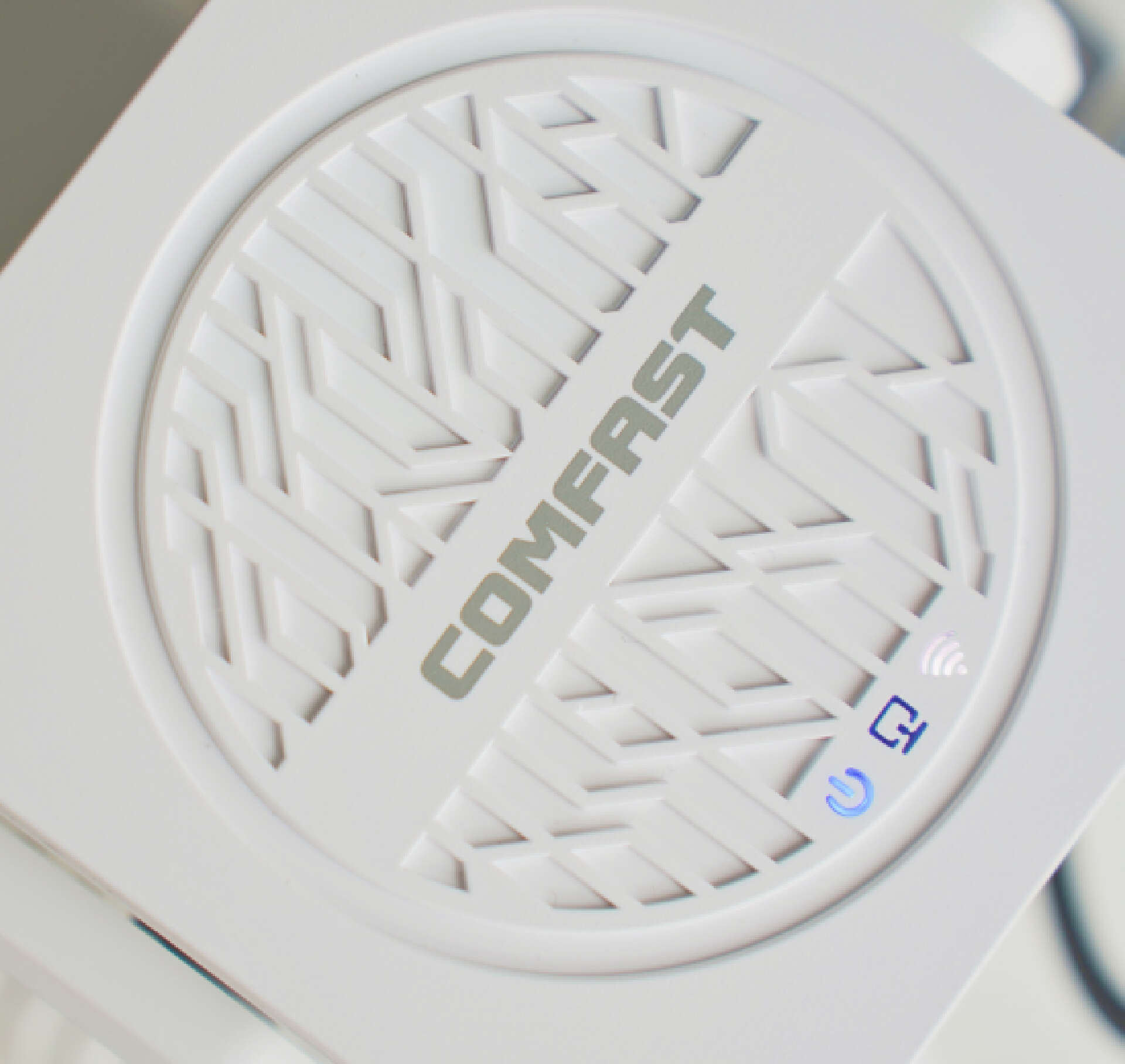 各品牌wifi信号放大器测评,wifi信号放大器5g1200m测评