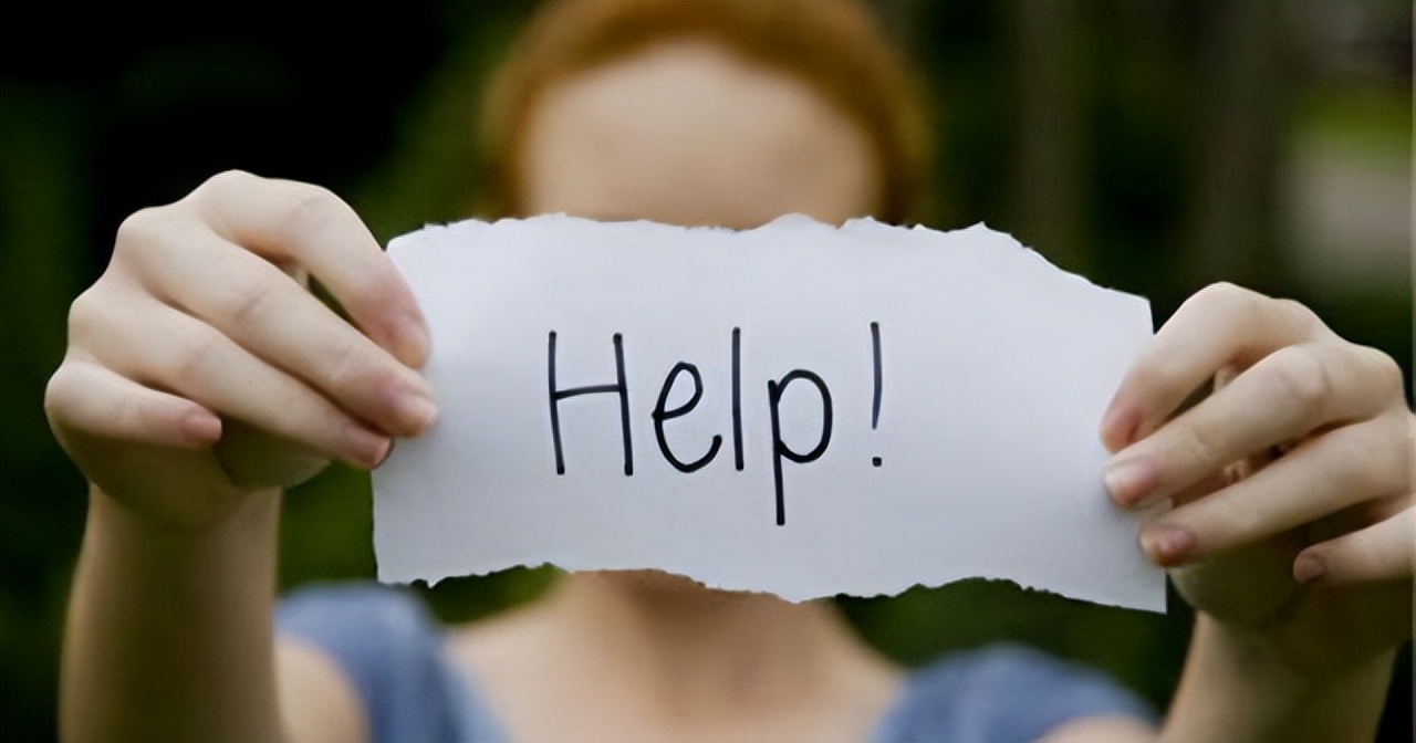 让每一个妈妈都成为更好的自己,妈妈心灵成长小组