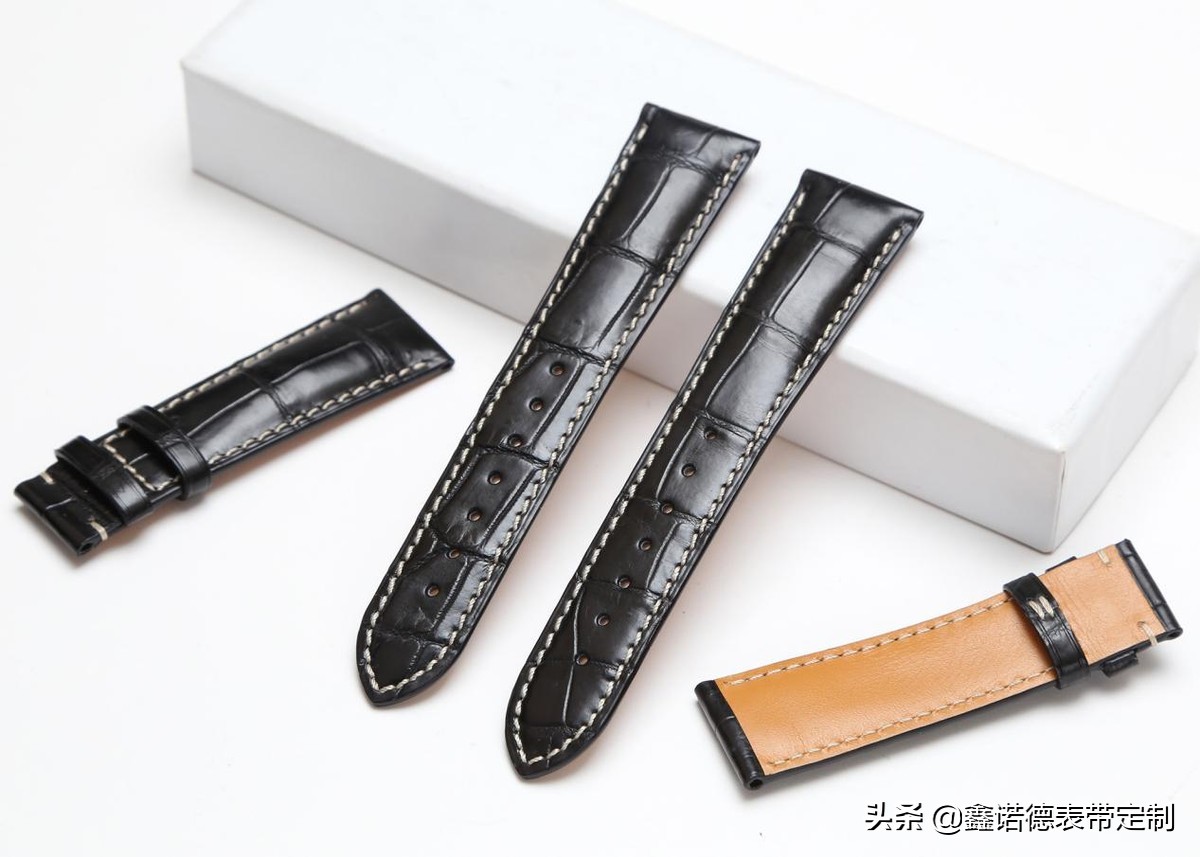 适合手腕细的女表推荐,3万预算买女表推荐这5个腕表品牌