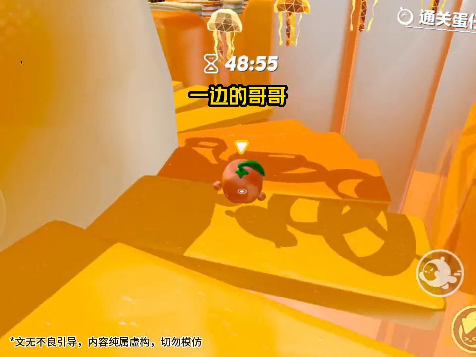 #艾特你想艾特的人#看了不后悔系列#女生必看