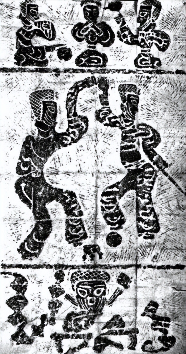 历史世界杯中国足球进入过几强,世界杯中国举办过没有