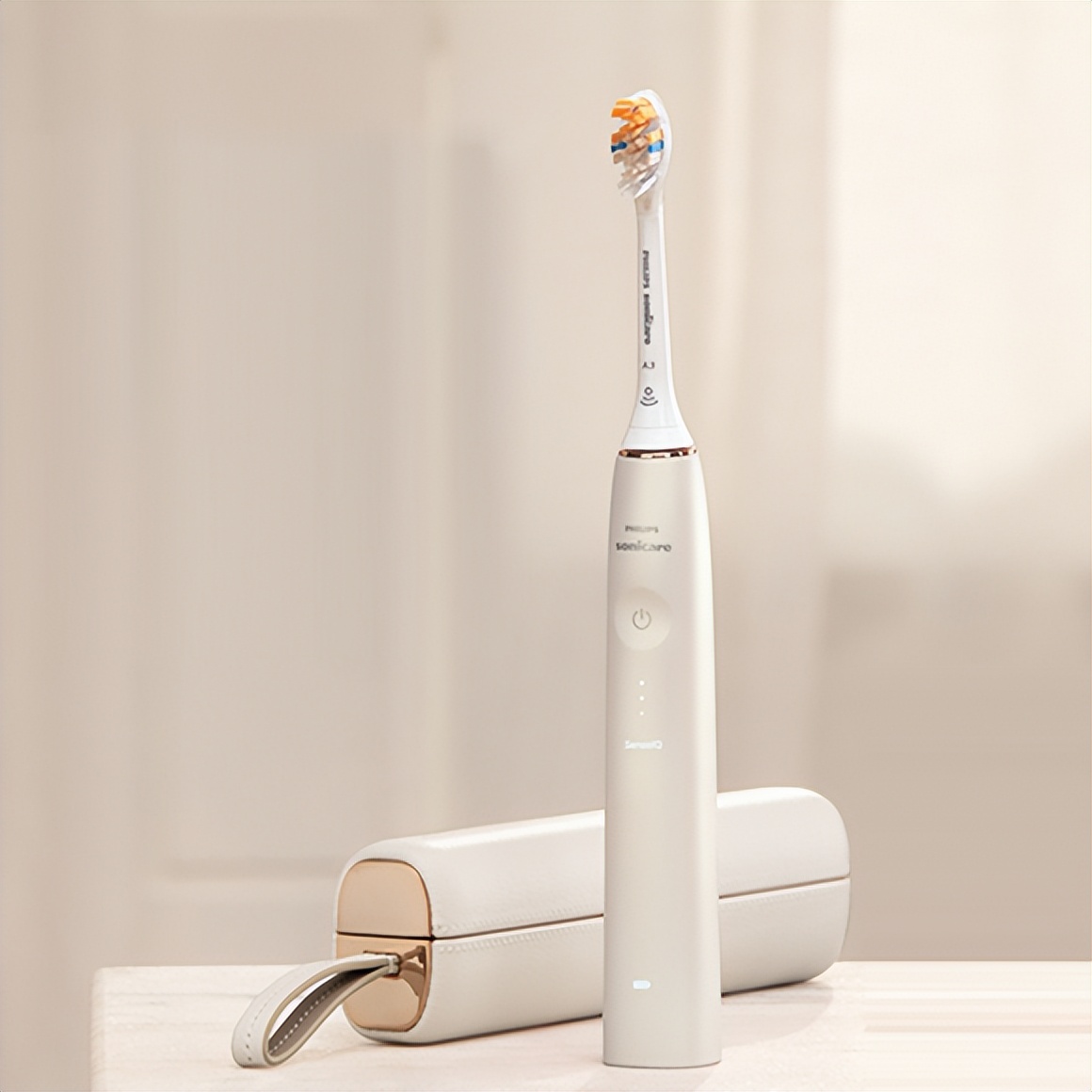 比较好的电动牙刷品牌有哪些,国内最好的电动牙刷品牌排行