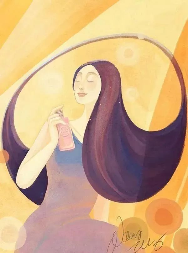 刘诗诗彩色铅笔画,刘诗诗立体画