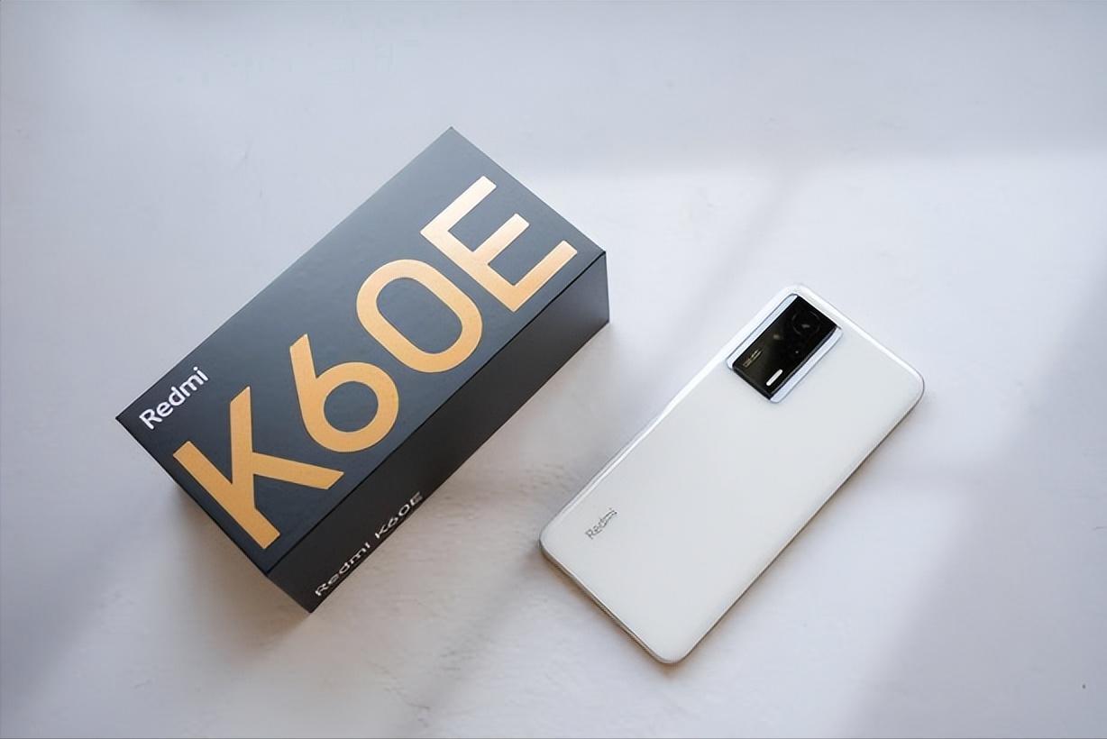 现在买手机哪一款最好用最划算,学生党买手机有什么推荐