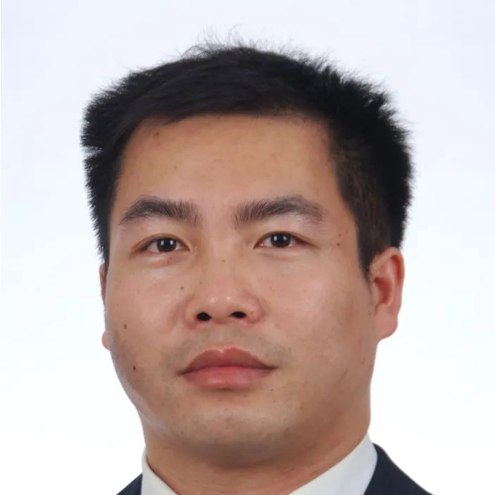 食安法10倍惩罚性赔偿,食品领域公益诉讼赔偿标准